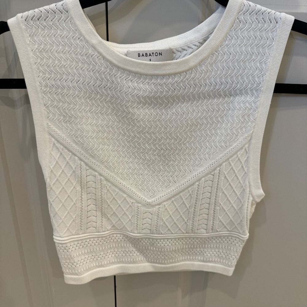 Aritzia